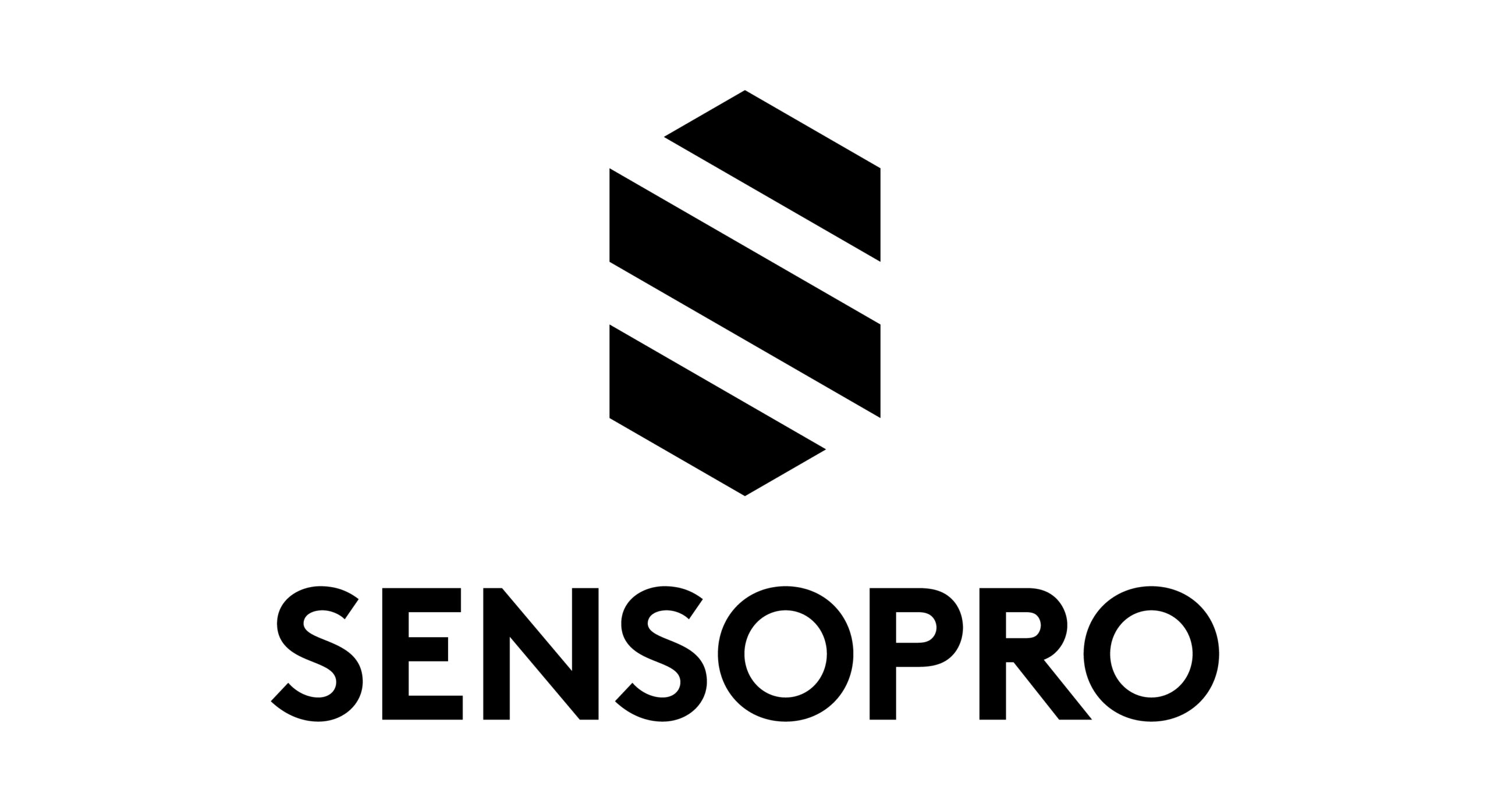 Sensopro_Logo_schwarz